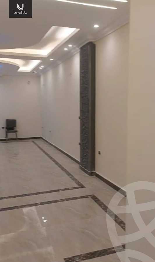 https://aqarmap.com.eg/ar/listing/5443713-for-sale-cairo-new-cairo-compounds-dar-misr-el-koronfel