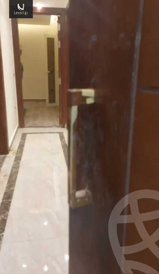 https://aqarmap.com.eg/ar/listing/5443713-for-sale-cairo-new-cairo-compounds-dar-misr-el-koronfel