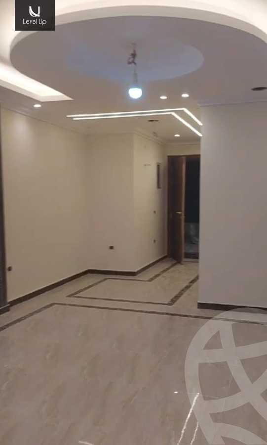 https://aqarmap.com.eg/ar/listing/5443713-for-sale-cairo-new-cairo-compounds-dar-misr-el-koronfel