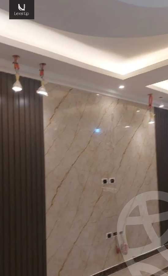 https://aqarmap.com.eg/ar/listing/5443713-for-sale-cairo-new-cairo-compounds-dar-misr-el-koronfel