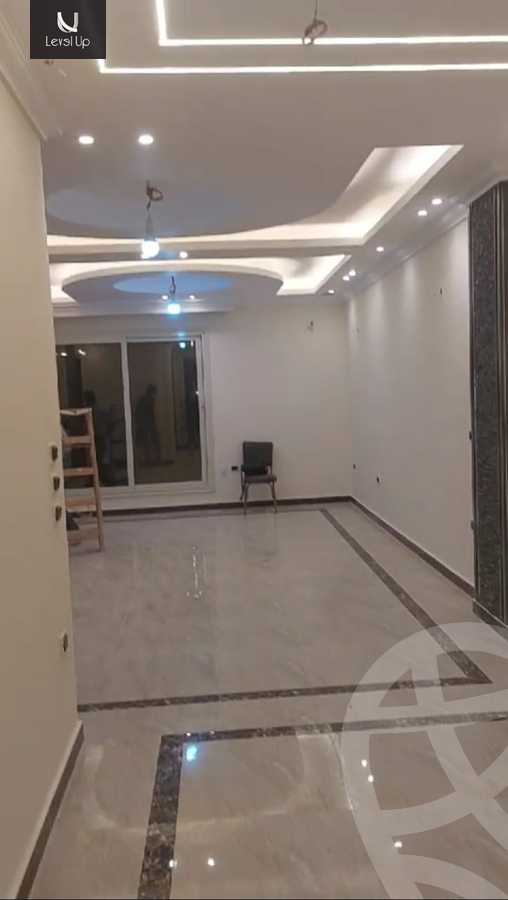 https://aqarmap.com.eg/ar/listing/5443713-for-sale-cairo-new-cairo-compounds-dar-misr-el-koronfel