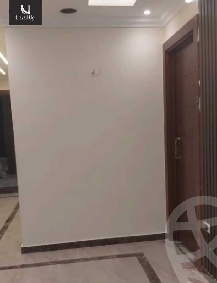 https://aqarmap.com.eg/ar/listing/5443713-for-sale-cairo-new-cairo-compounds-dar-misr-el-koronfel