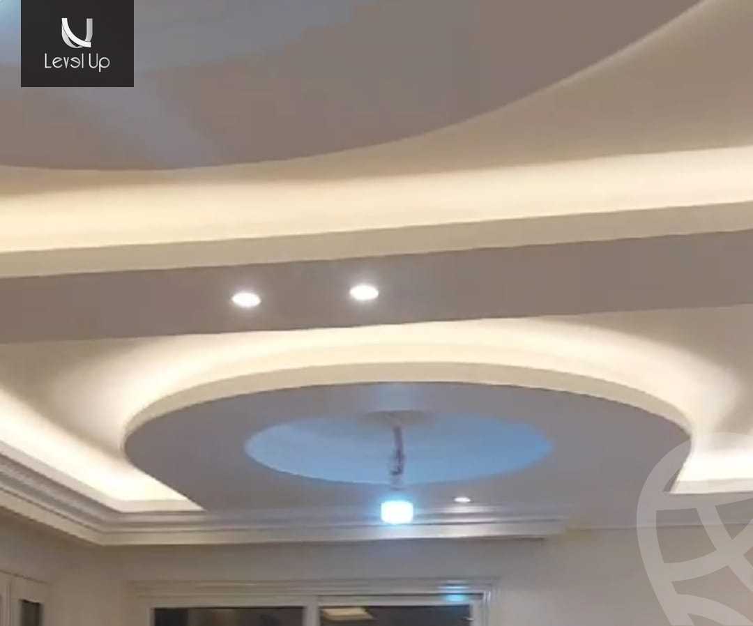 https://aqarmap.com.eg/ar/listing/5443713-for-sale-cairo-new-cairo-compounds-dar-misr-el-koronfel