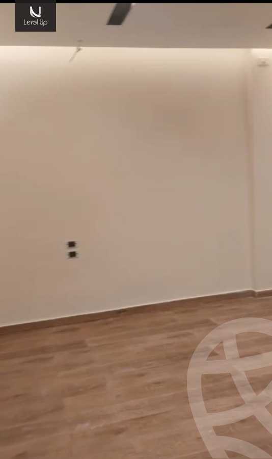 https://aqarmap.com.eg/ar/listing/5443713-for-sale-cairo-new-cairo-compounds-dar-misr-el-koronfel