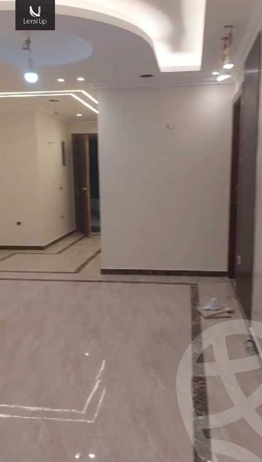 https://aqarmap.com.eg/ar/listing/5443713-for-sale-cairo-new-cairo-compounds-dar-misr-el-koronfel