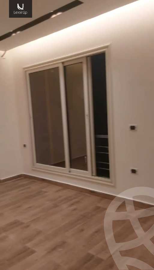 https://aqarmap.com.eg/ar/listing/5443713-for-sale-cairo-new-cairo-compounds-dar-misr-el-koronfel