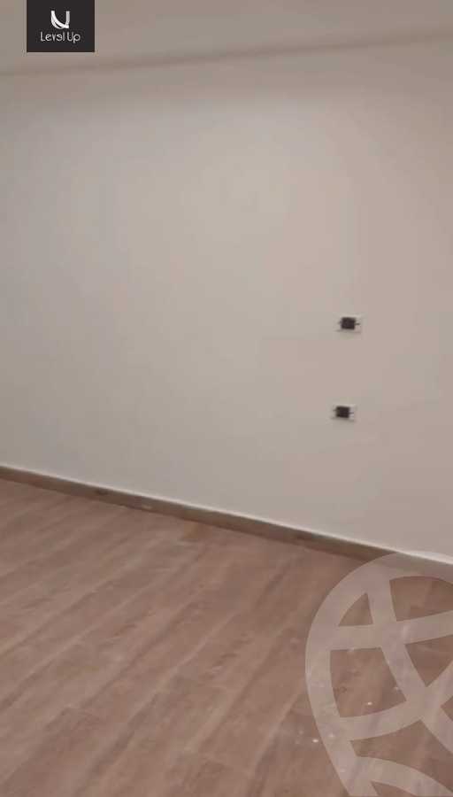 https://aqarmap.com.eg/ar/listing/5443713-for-sale-cairo-new-cairo-compounds-dar-misr-el-koronfel
