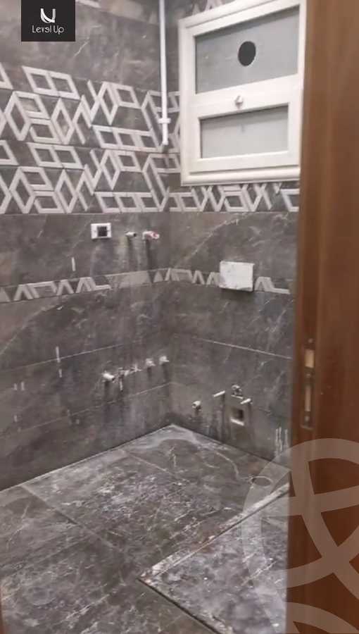 https://aqarmap.com.eg/ar/listing/5443713-for-sale-cairo-new-cairo-compounds-dar-misr-el-koronfel