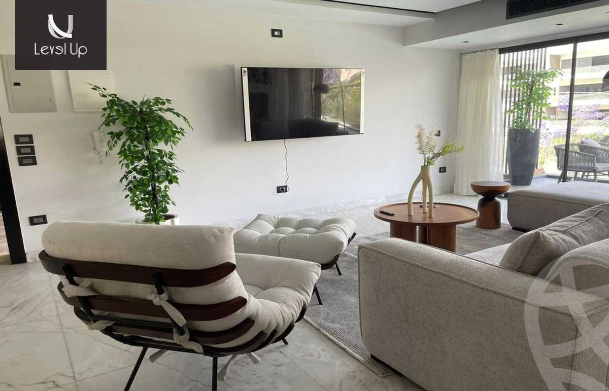 https://aqarmap.com.eg/en/listing/5447916-for-rent-cairo-new-cairo-compounds-lakeview-residence
