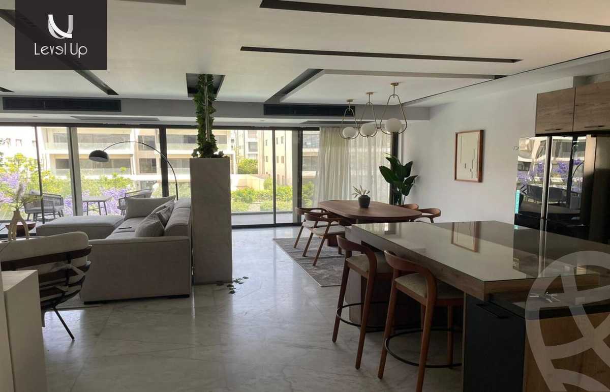 https://aqarmap.com.eg/en/listing/5447916-for-rent-cairo-new-cairo-compounds-lakeview-residence