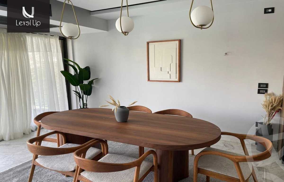 https://aqarmap.com.eg/en/listing/5447916-for-rent-cairo-new-cairo-compounds-lakeview-residence