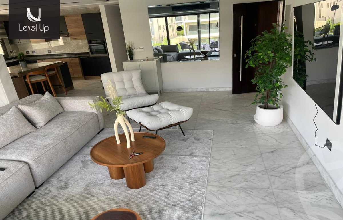 https://aqarmap.com.eg/en/listing/5447916-for-rent-cairo-new-cairo-compounds-lakeview-residence