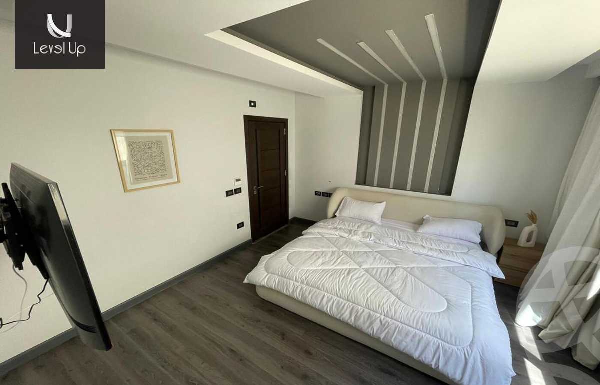 https://aqarmap.com.eg/en/listing/5447916-for-rent-cairo-new-cairo-compounds-lakeview-residence