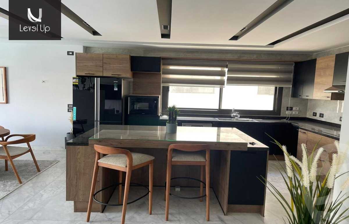 https://aqarmap.com.eg/en/listing/5447916-for-rent-cairo-new-cairo-compounds-lakeview-residence