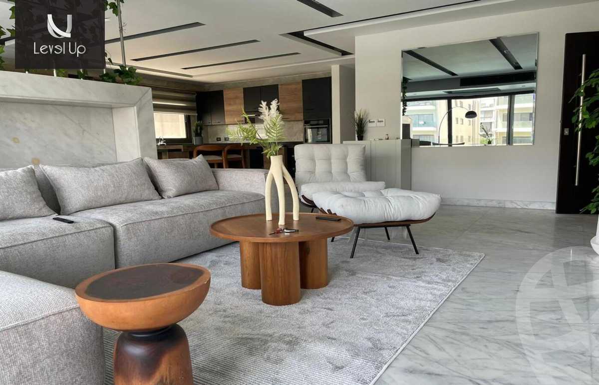 https://aqarmap.com.eg/en/listing/5447916-for-rent-cairo-new-cairo-compounds-lakeview-residence