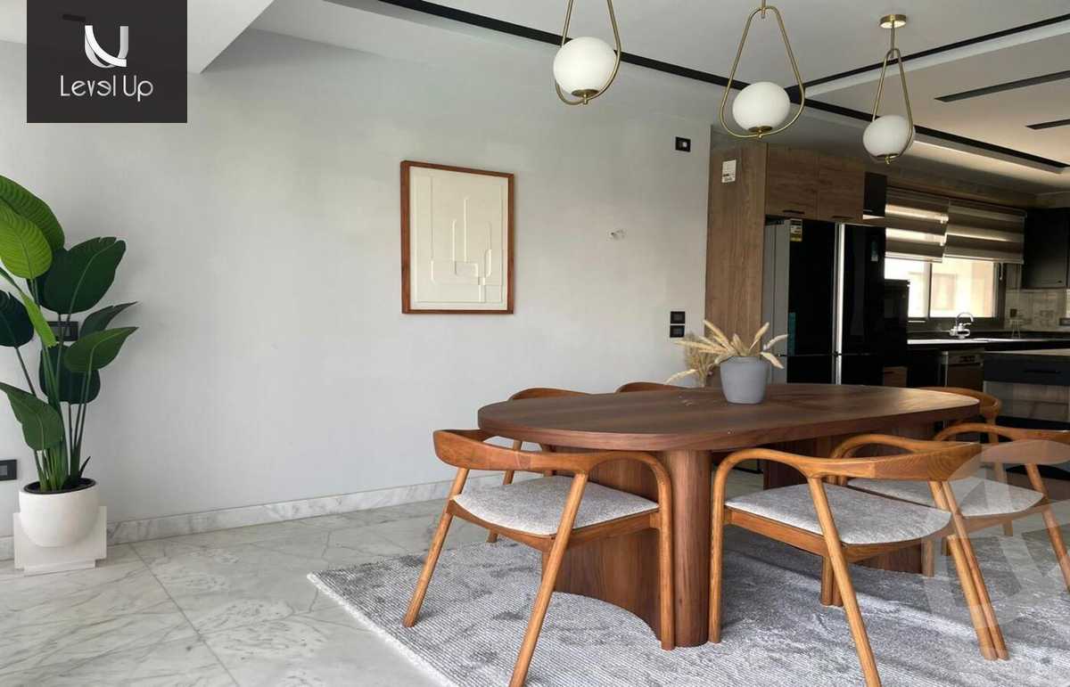 https://aqarmap.com.eg/en/listing/5447916-for-rent-cairo-new-cairo-compounds-lakeview-residence
