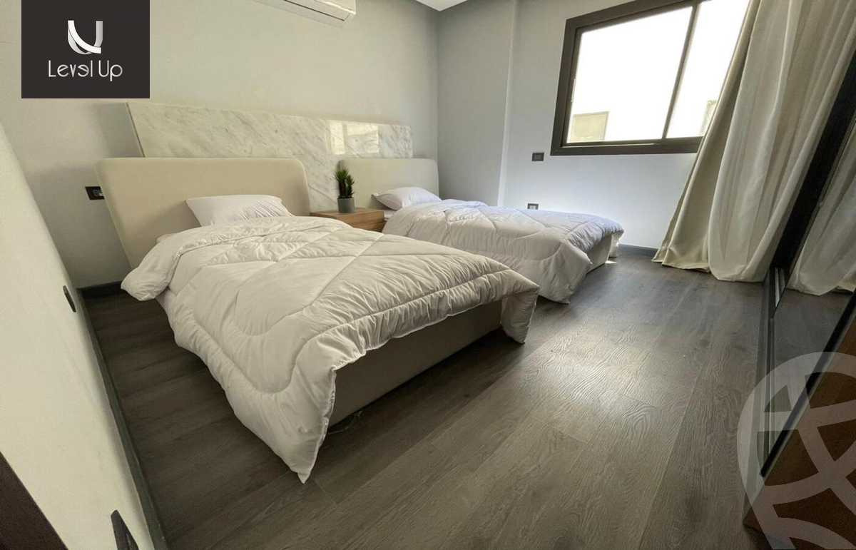 https://aqarmap.com.eg/en/listing/5447916-for-rent-cairo-new-cairo-compounds-lakeview-residence