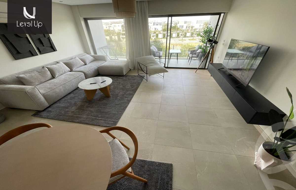 https://aqarmap.com.eg/ar/listing/5447952-for-rent-cairo-new-cairo-compounds-lakeview-residence