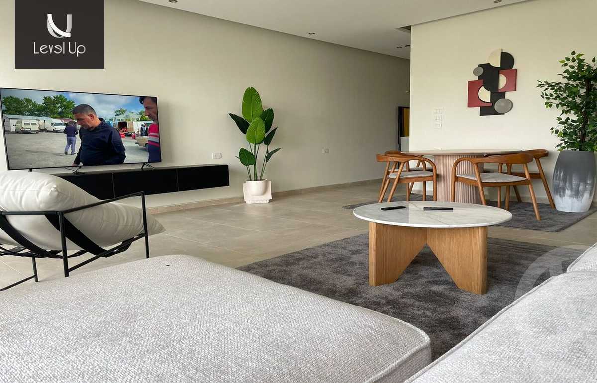 https://aqarmap.com.eg/ar/listing/5447952-for-rent-cairo-new-cairo-compounds-lakeview-residence