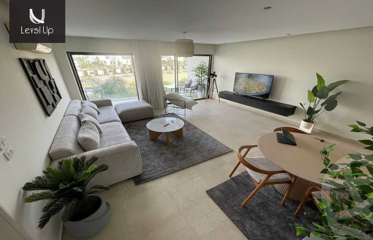 https://aqarmap.com.eg/ar/listing/5447952-for-rent-cairo-new-cairo-compounds-lakeview-residence