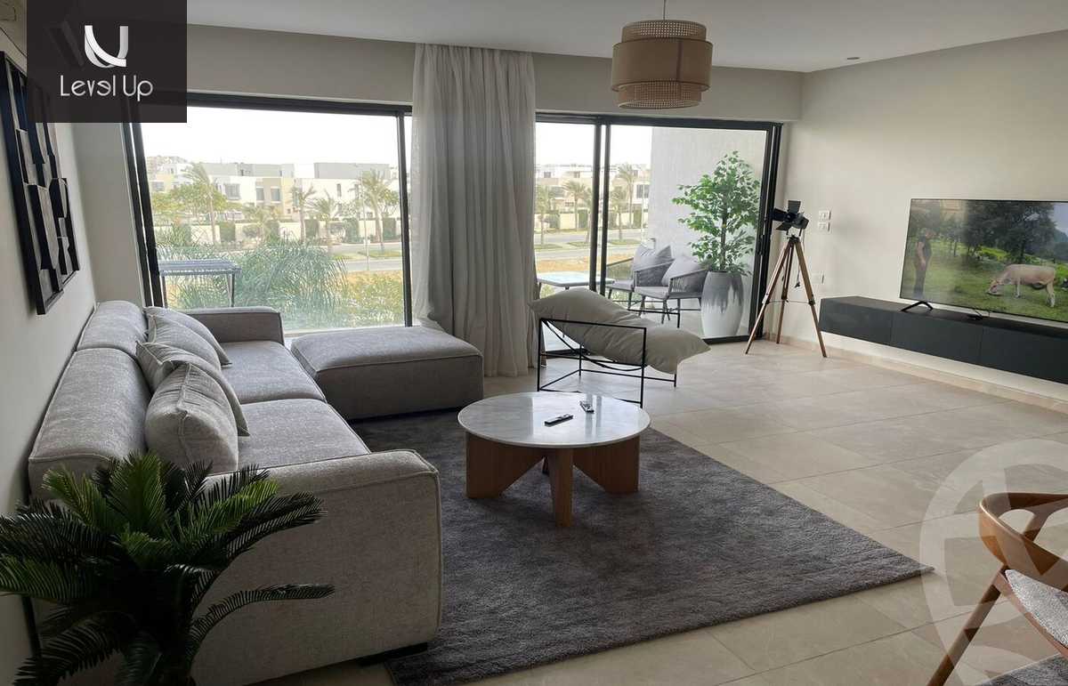 https://aqarmap.com.eg/ar/listing/5447952-for-rent-cairo-new-cairo-compounds-lakeview-residence
