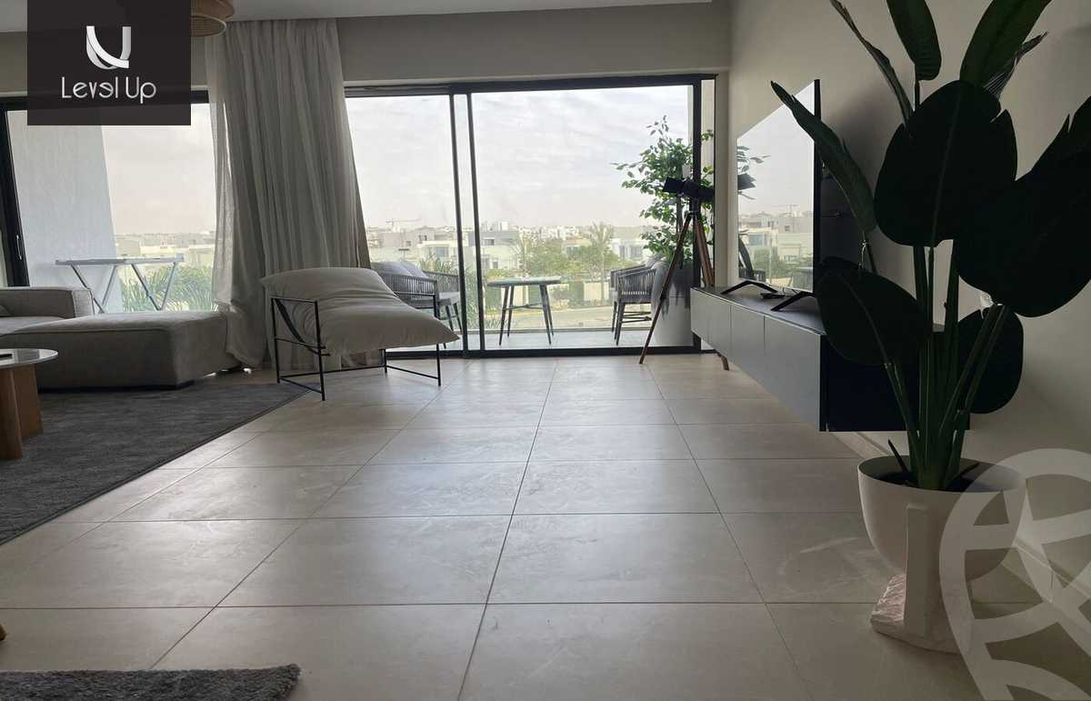 https://aqarmap.com.eg/ar/listing/5447952-for-rent-cairo-new-cairo-compounds-lakeview-residence