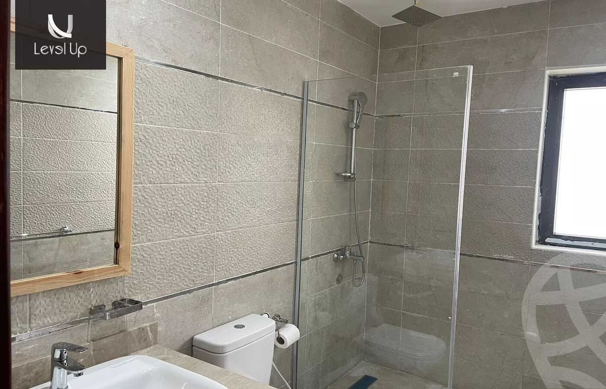 https://aqarmap.com.eg/ar/listing/5447952-for-rent-cairo-new-cairo-compounds-lakeview-residence