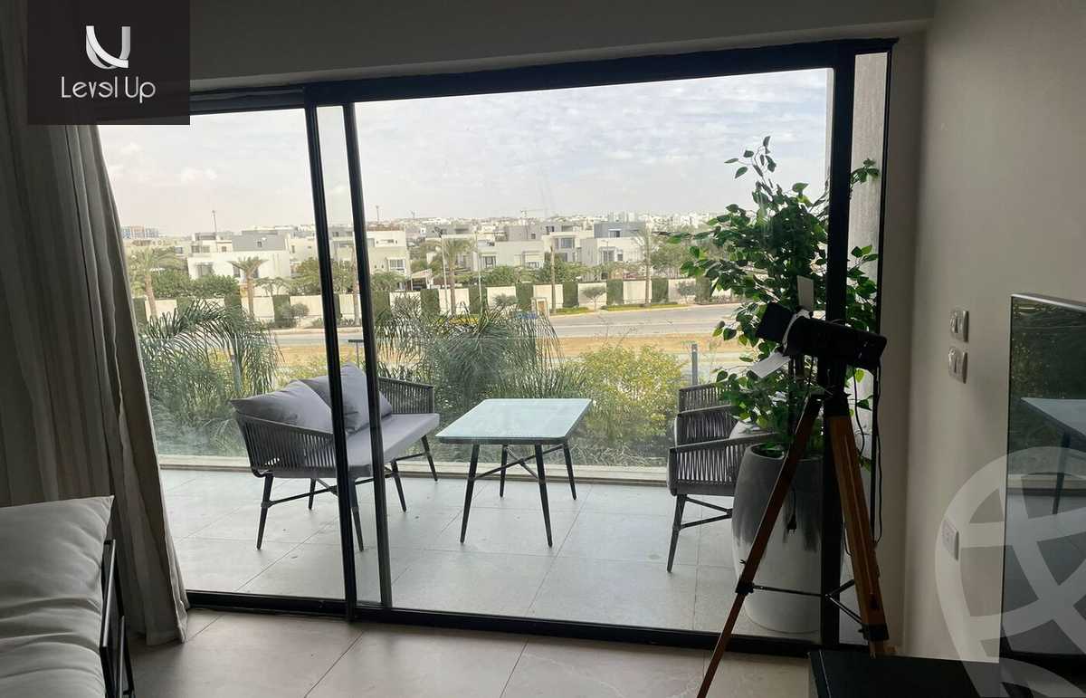 https://aqarmap.com.eg/ar/listing/5447952-for-rent-cairo-new-cairo-compounds-lakeview-residence