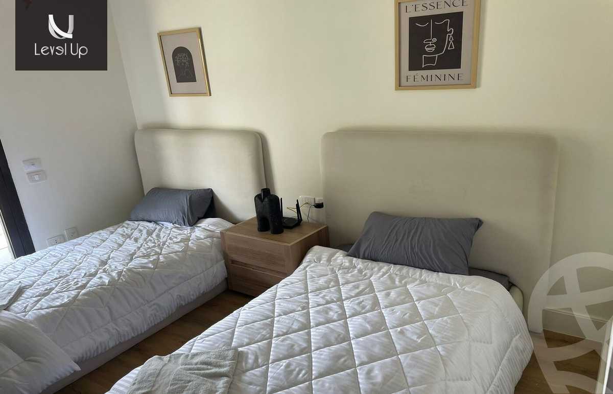 https://aqarmap.com.eg/ar/listing/5447952-for-rent-cairo-new-cairo-compounds-lakeview-residence