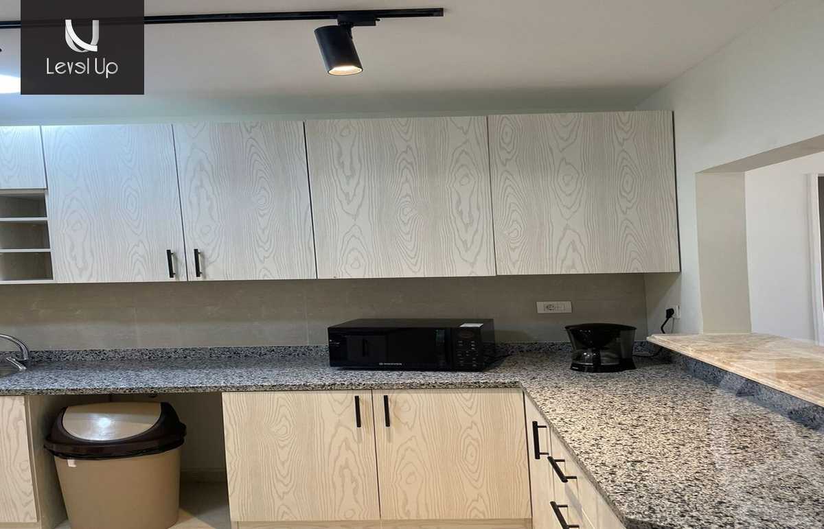https://aqarmap.com.eg/ar/listing/5447952-for-rent-cairo-new-cairo-compounds-lakeview-residence