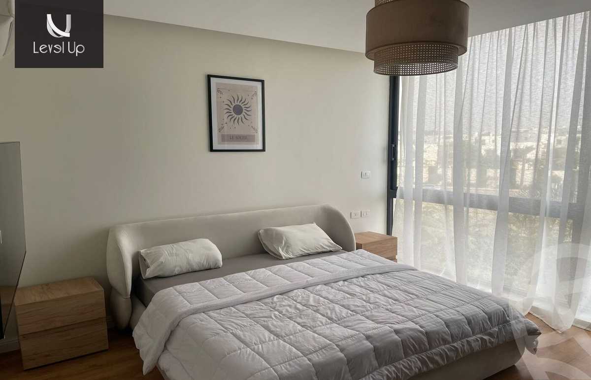https://aqarmap.com.eg/ar/listing/5447952-for-rent-cairo-new-cairo-compounds-lakeview-residence
