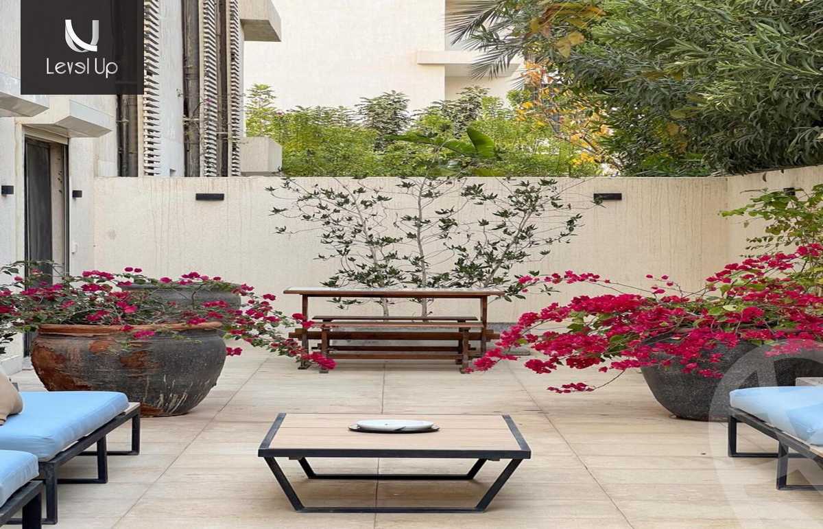 https://aqarmap.com.eg/en/listing/5447973-for-rent-cairo-new-cairo-compounds-lakeview-residence