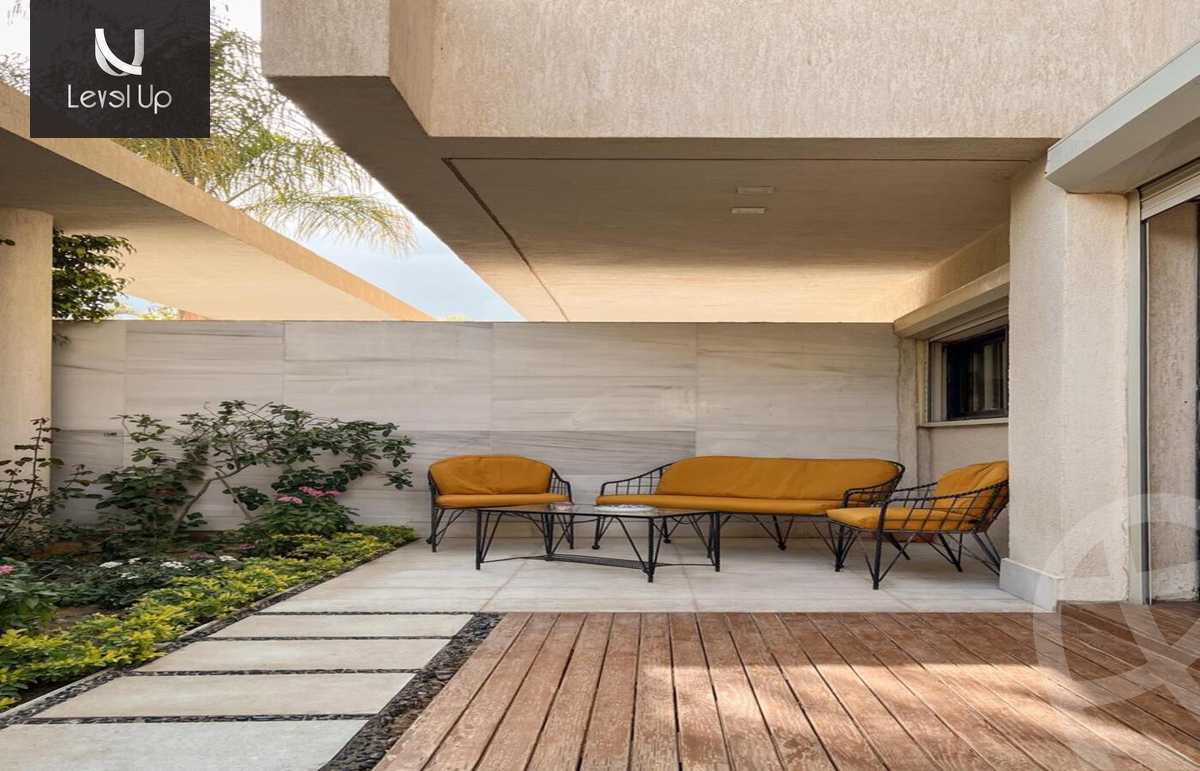 https://aqarmap.com.eg/en/listing/5447973-for-rent-cairo-new-cairo-compounds-lakeview-residence