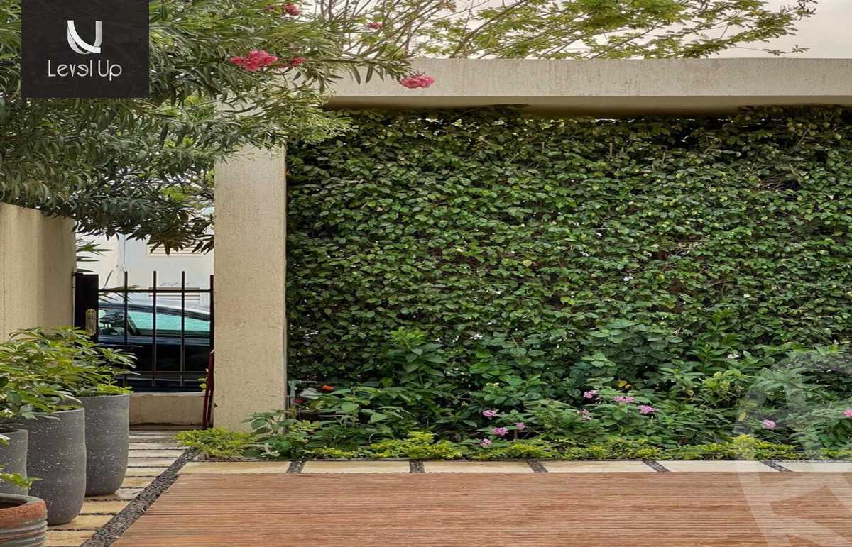https://aqarmap.com.eg/en/listing/5447973-for-rent-cairo-new-cairo-compounds-lakeview-residence