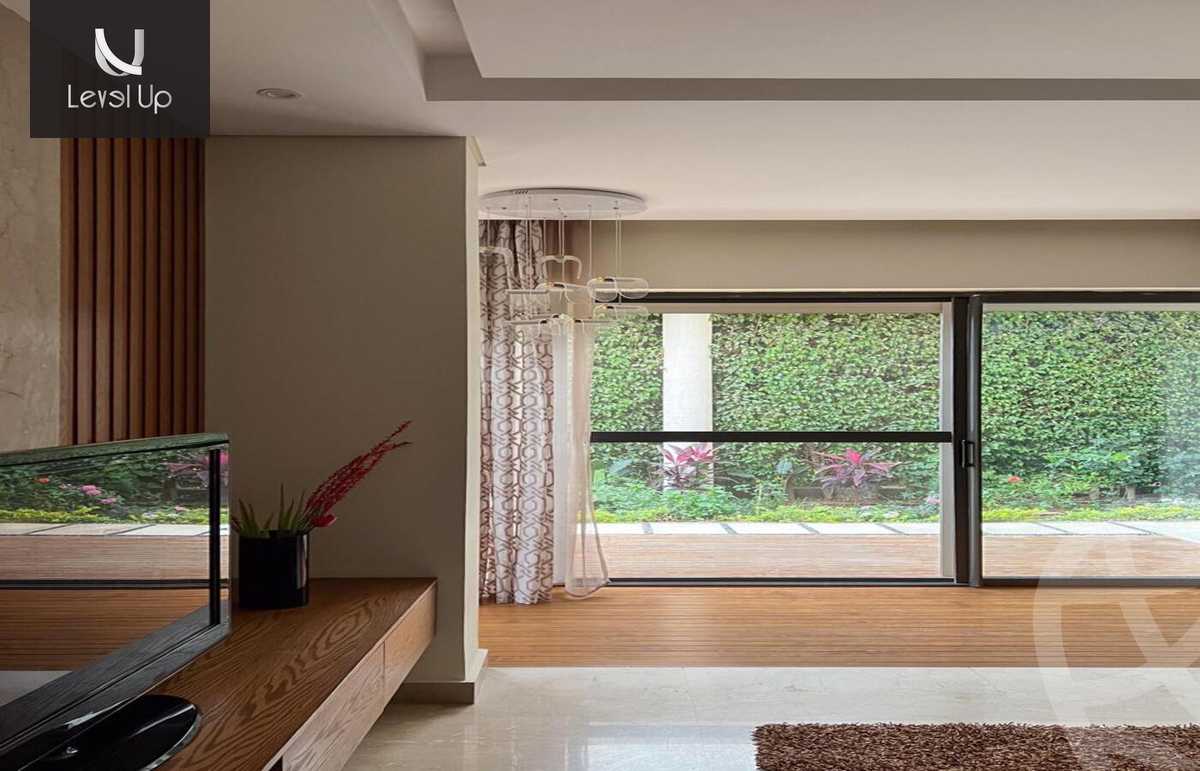 https://aqarmap.com.eg/en/listing/5447973-for-rent-cairo-new-cairo-compounds-lakeview-residence