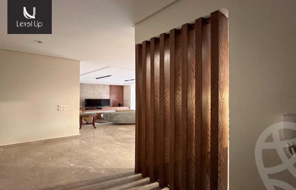 https://aqarmap.com.eg/en/listing/5447973-for-rent-cairo-new-cairo-compounds-lakeview-residence