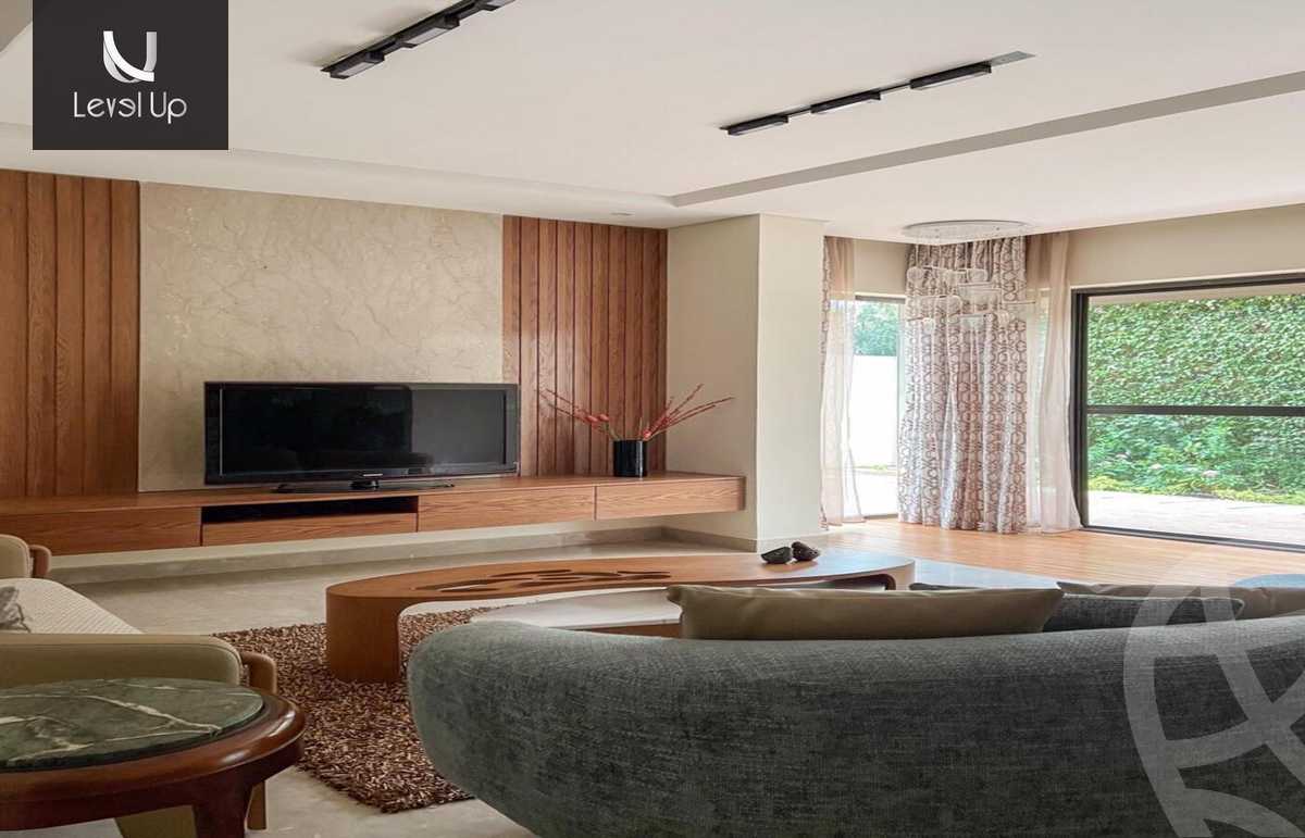 https://aqarmap.com.eg/en/listing/5447973-for-rent-cairo-new-cairo-compounds-lakeview-residence
