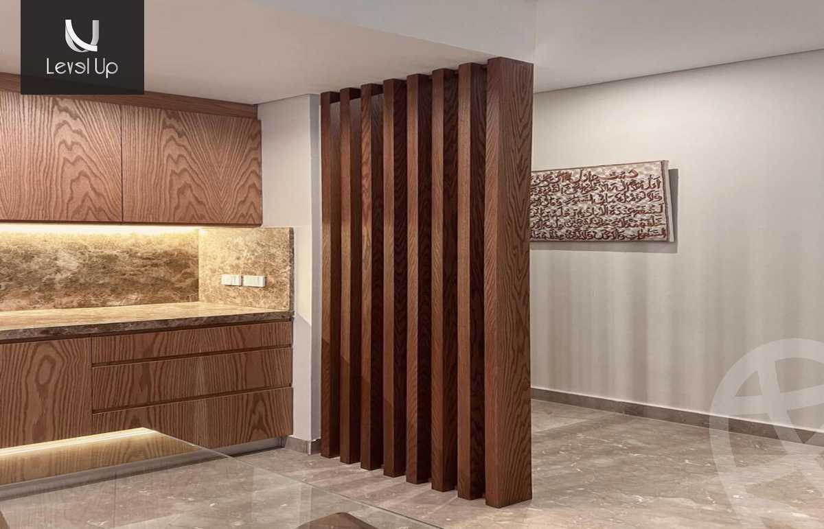 https://aqarmap.com.eg/en/listing/5447973-for-rent-cairo-new-cairo-compounds-lakeview-residence