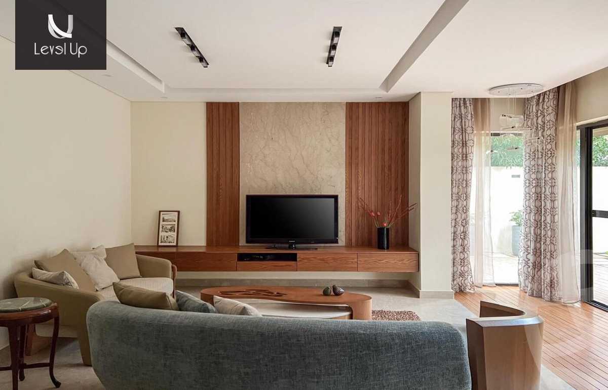 https://aqarmap.com.eg/en/listing/5447973-for-rent-cairo-new-cairo-compounds-lakeview-residence