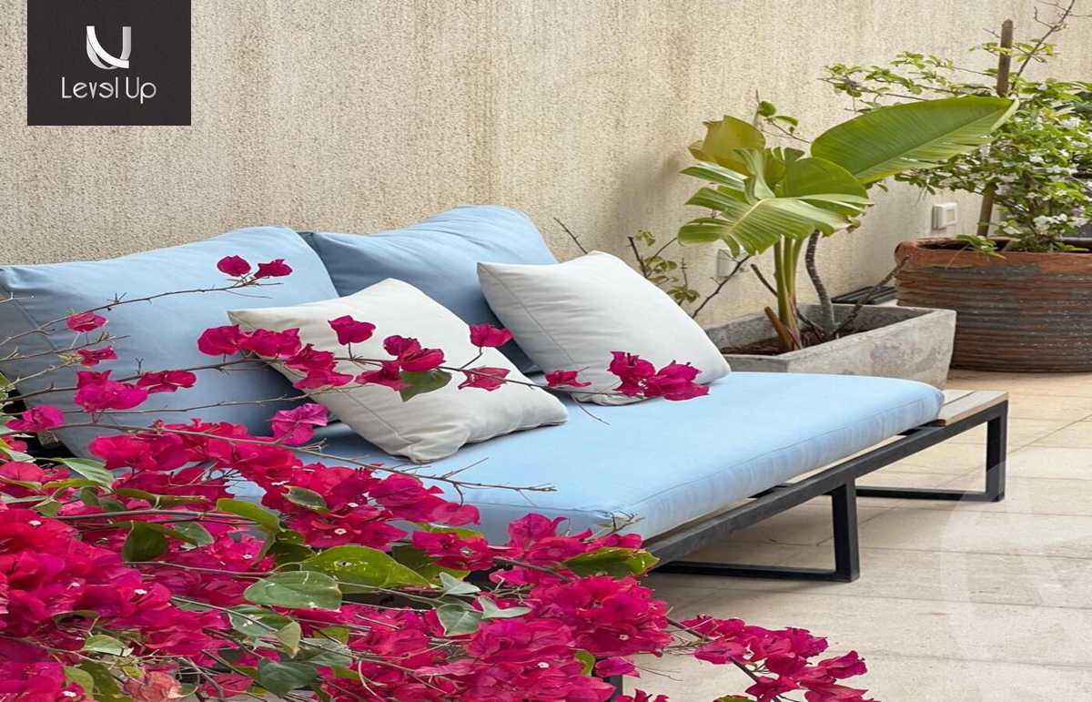 https://aqarmap.com.eg/en/listing/5447973-for-rent-cairo-new-cairo-compounds-lakeview-residence