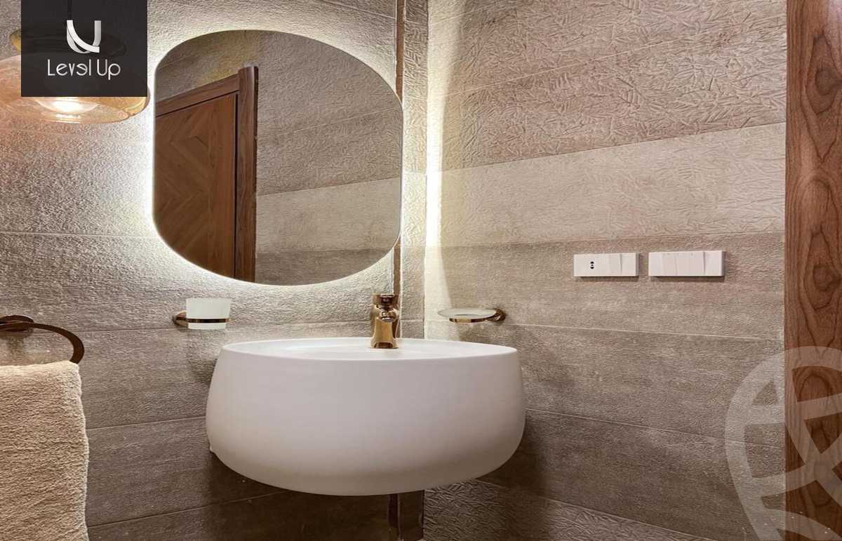 https://aqarmap.com.eg/en/listing/5447973-for-rent-cairo-new-cairo-compounds-lakeview-residence