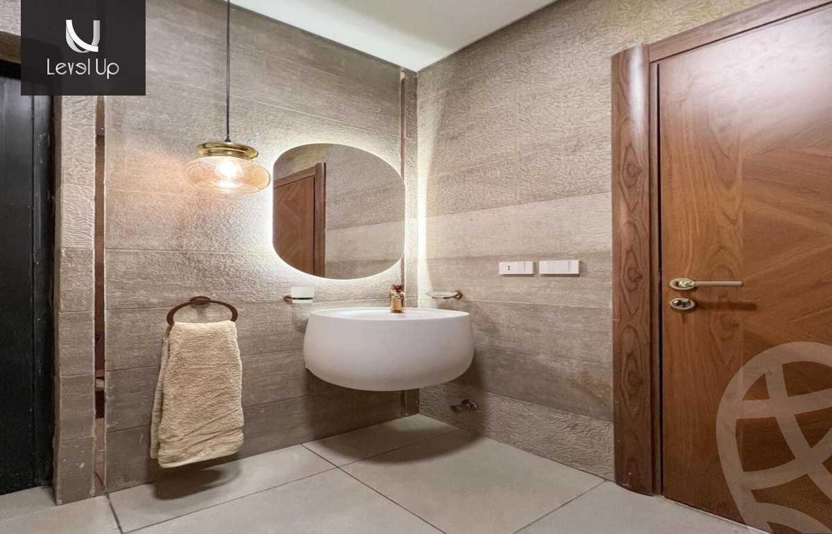 https://aqarmap.com.eg/en/listing/5447973-for-rent-cairo-new-cairo-compounds-lakeview-residence
