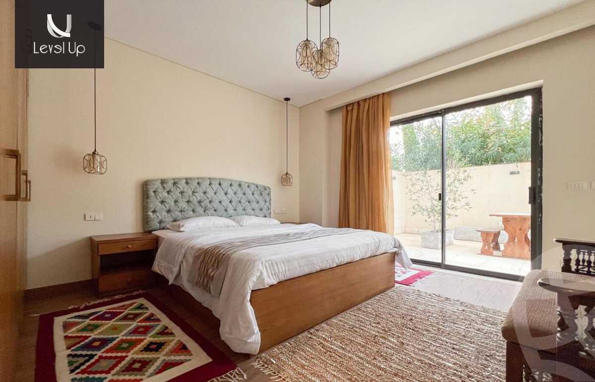 https://aqarmap.com.eg/en/listing/5447973-for-rent-cairo-new-cairo-compounds-lakeview-residence