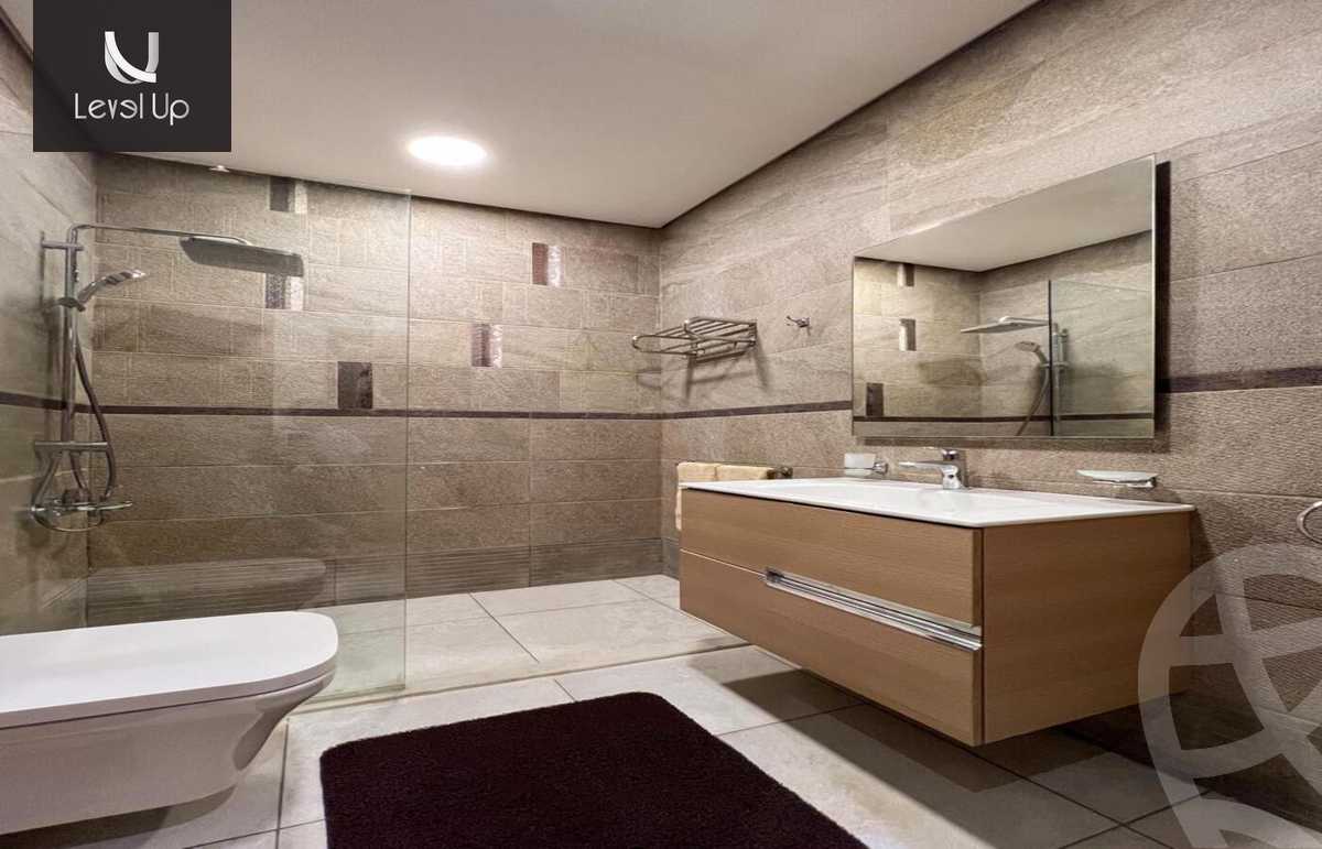 https://aqarmap.com.eg/en/listing/5447973-for-rent-cairo-new-cairo-compounds-lakeview-residence