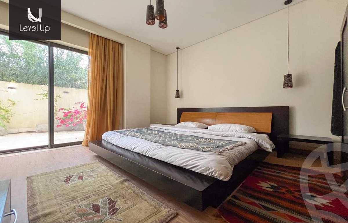 https://aqarmap.com.eg/en/listing/5447973-for-rent-cairo-new-cairo-compounds-lakeview-residence