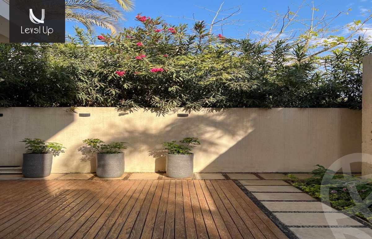 https://aqarmap.com.eg/en/listing/5447973-for-rent-cairo-new-cairo-compounds-lakeview-residence