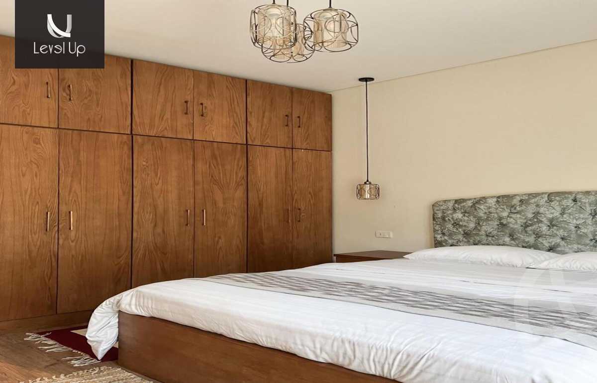 https://aqarmap.com.eg/en/listing/5447973-for-rent-cairo-new-cairo-compounds-lakeview-residence