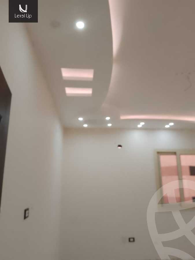 https://aqarmap.com.eg/en/listing/5448016-for-sale-cairo-new-cairo-el-lotus-lotus-south