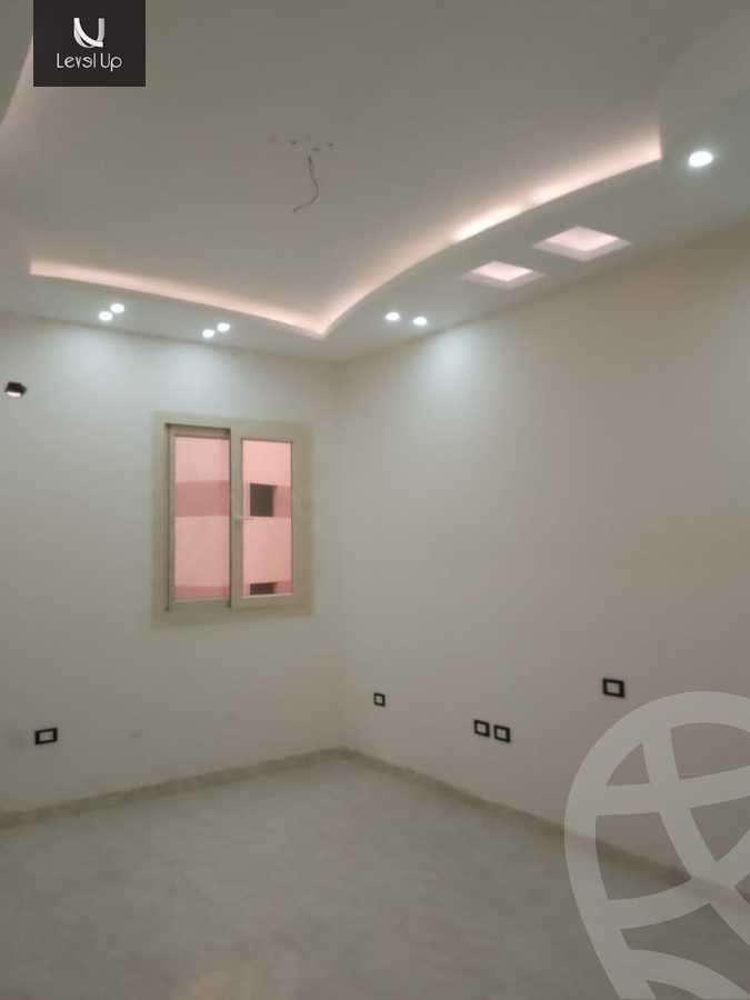 https://aqarmap.com.eg/en/listing/5448016-for-sale-cairo-new-cairo-el-lotus-lotus-south