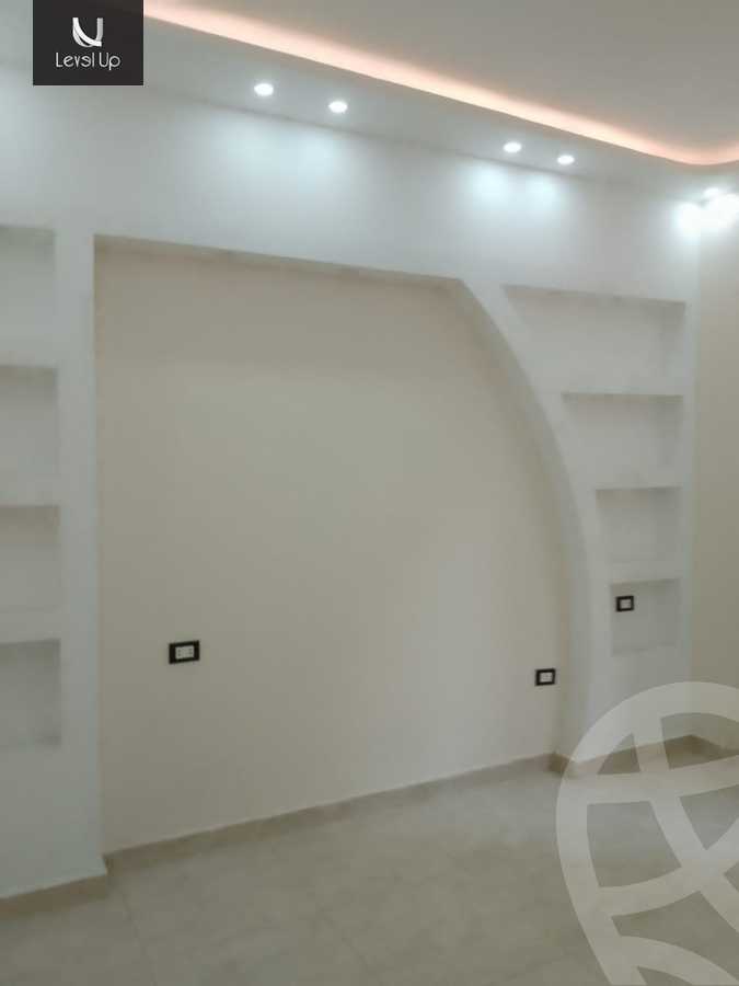 https://aqarmap.com.eg/en/listing/5448016-for-sale-cairo-new-cairo-el-lotus-lotus-south